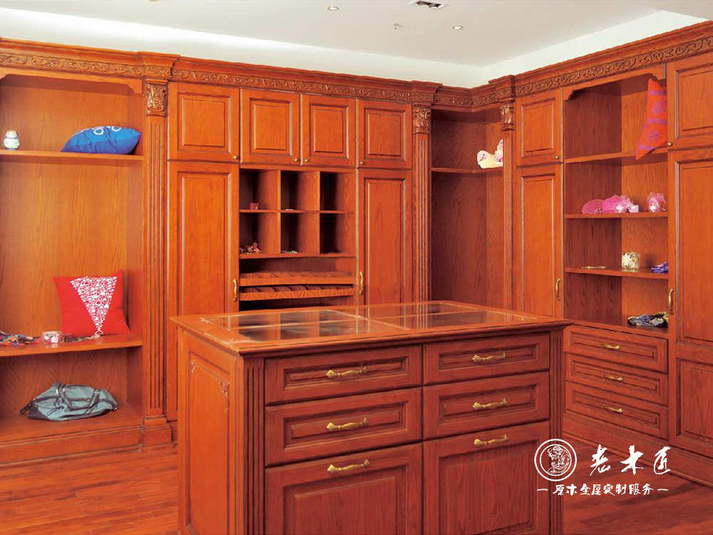 �����¹� �������w�¹�