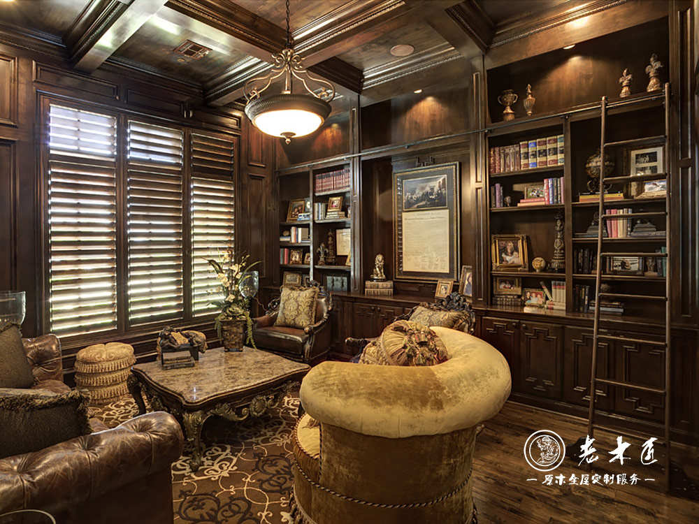 ԭľ��(sh��)���� ԭľ��(sh��)�����S��