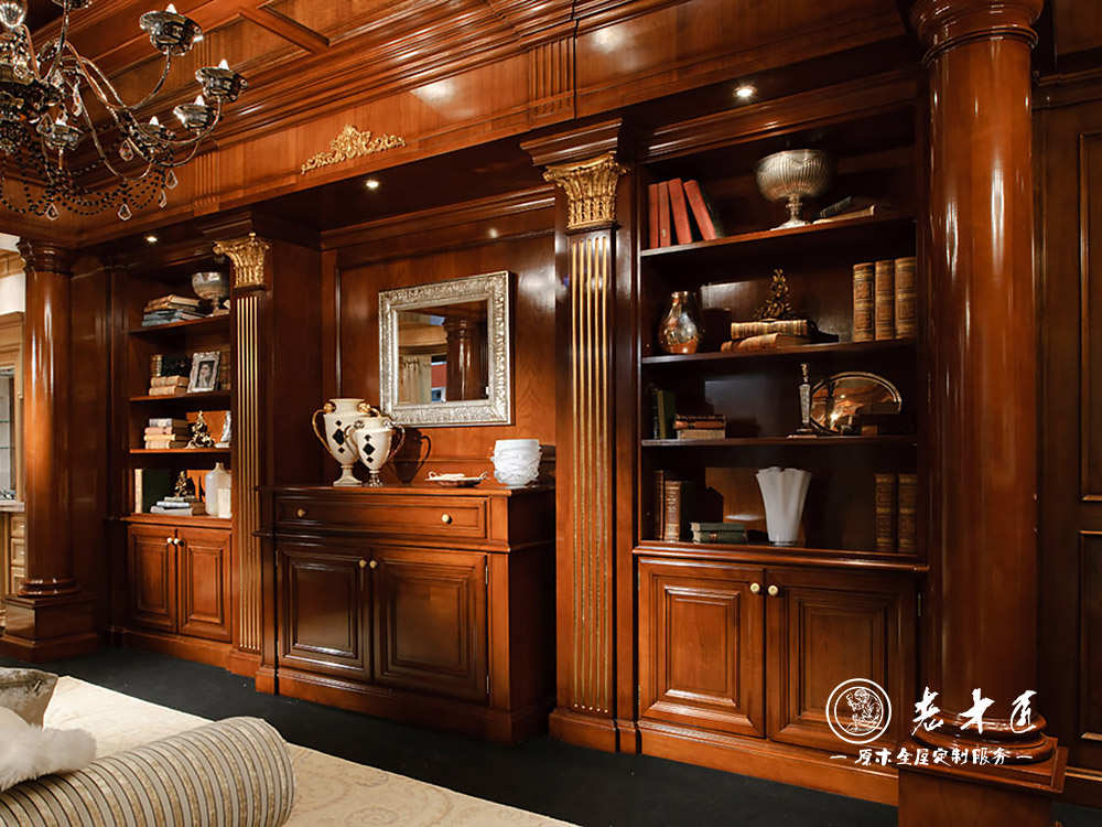 ��(sh��)����ľ�����b��Ч���D