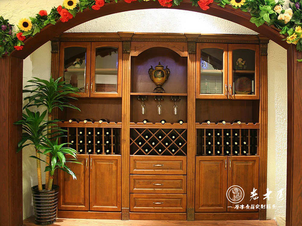 ���w�ƹ���Ч���D