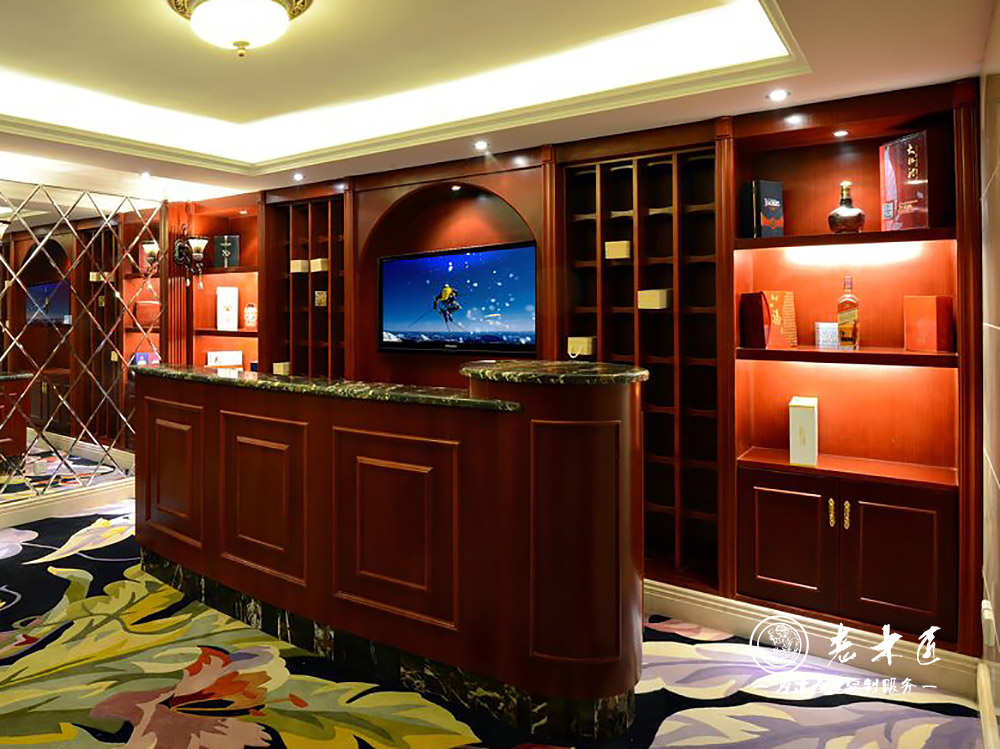 ���_(t��i)��(sh��)ľ�ƹ��b��Ч���D