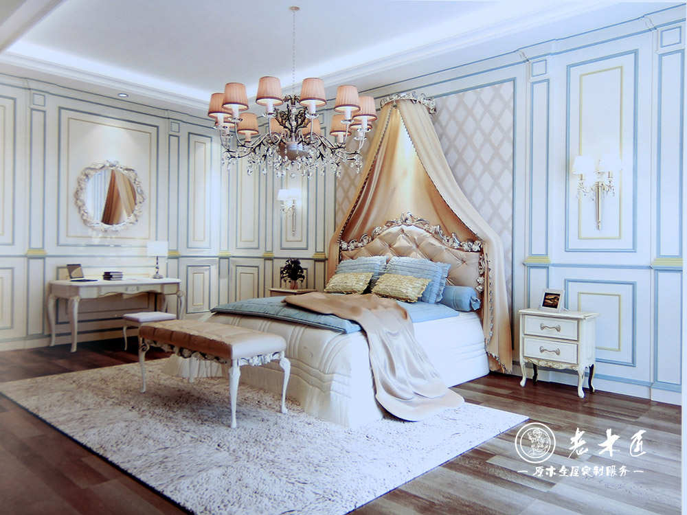 ��������(b��o)�r(ji��) �P�ұ��������ƃr(ji��)��