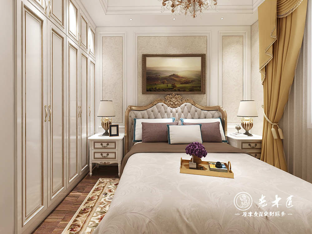 �Wʽ�P�Ҵ��^�������DƬ