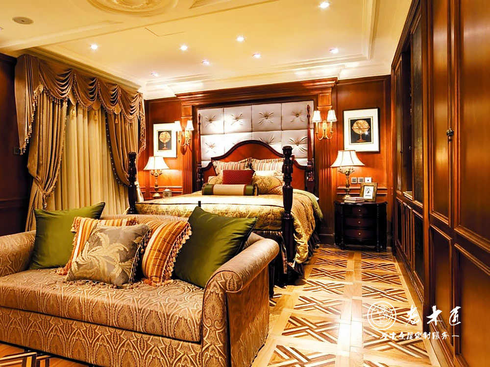 �����P�ұ������O(sh��)Ӌ(j��)Ч���D