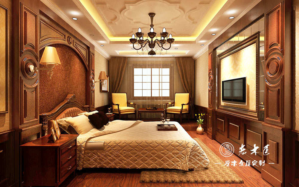 ɽ�|��(sh��)ľ�ҾߏS��