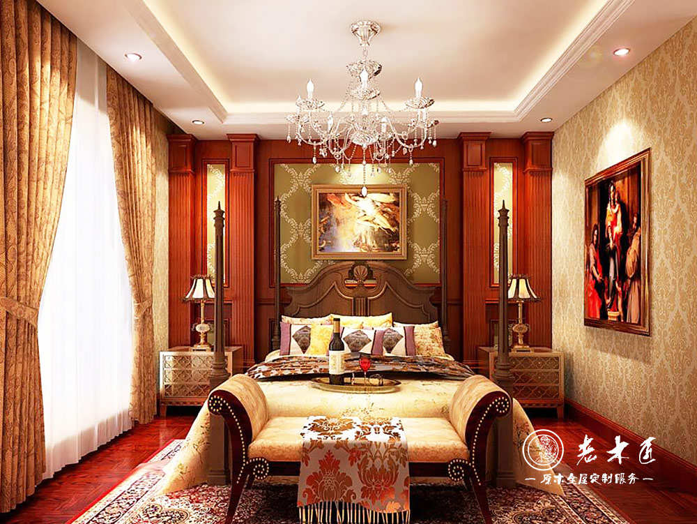 �P�ҚWʽ�������O(sh��)Ӌ(j��)Ч���D