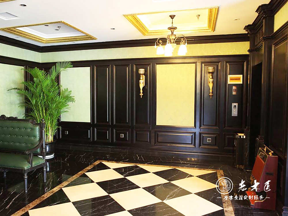 ��̴ľ�o(h��)�����b��Ч���D