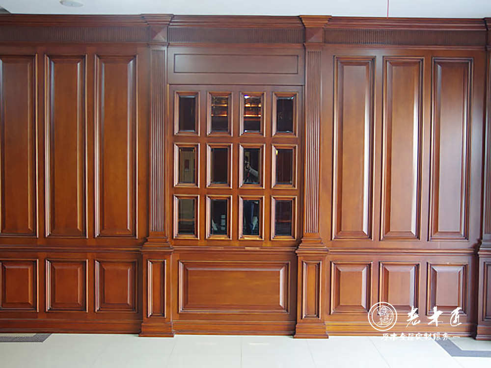 �o(h��)����Ч���D �o(h��)����DƬ