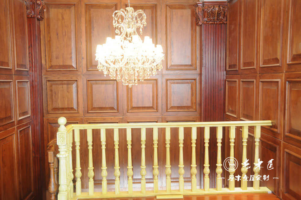 �����o(h��)���� ��ͥ�����o(h��)����DƬ