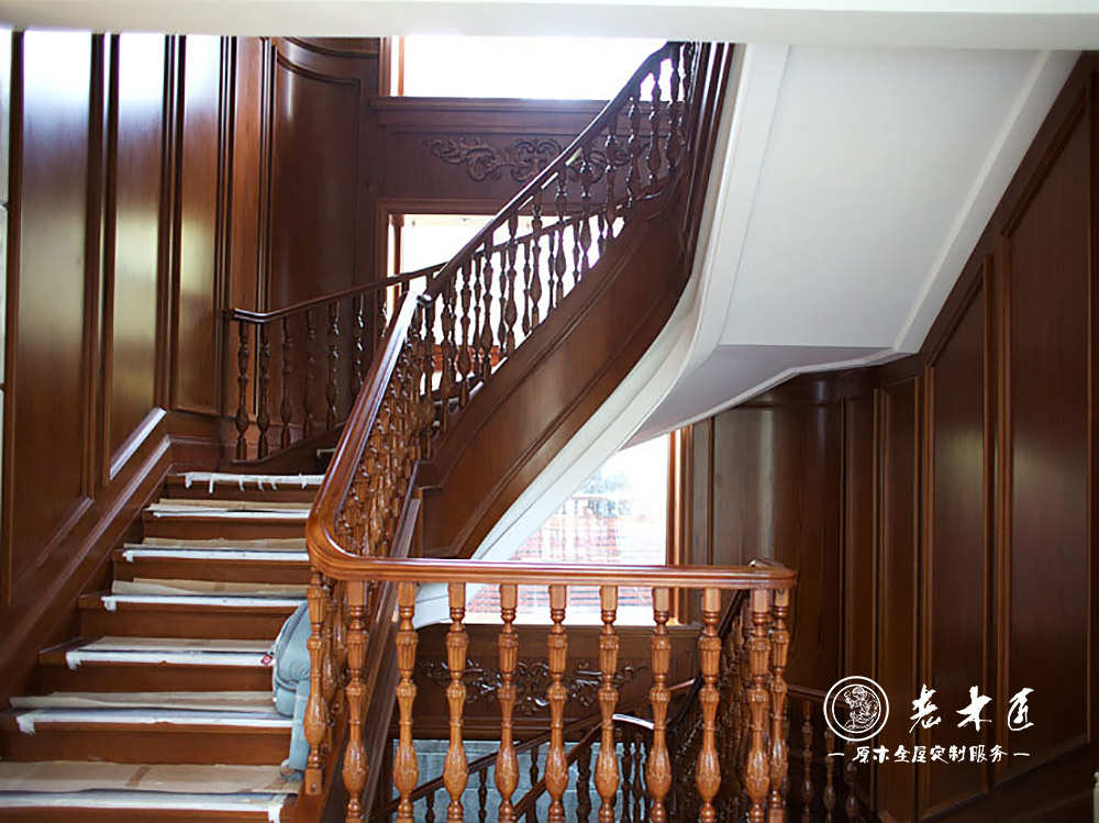 �e�������o(h��)���� �����o(h��)�����O(sh��)Ӌ(j��)