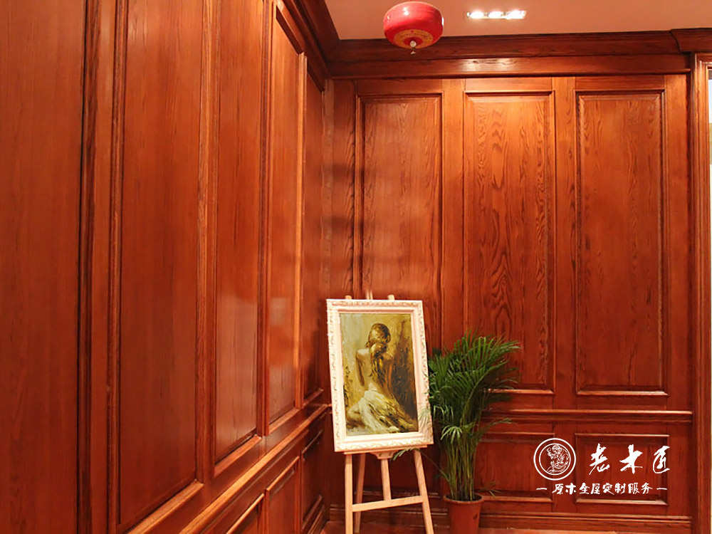 ��(sh��)ľ�o(h��)���� ��(sh��)ľ�o(h��)�����(b��o)�r(ji��)