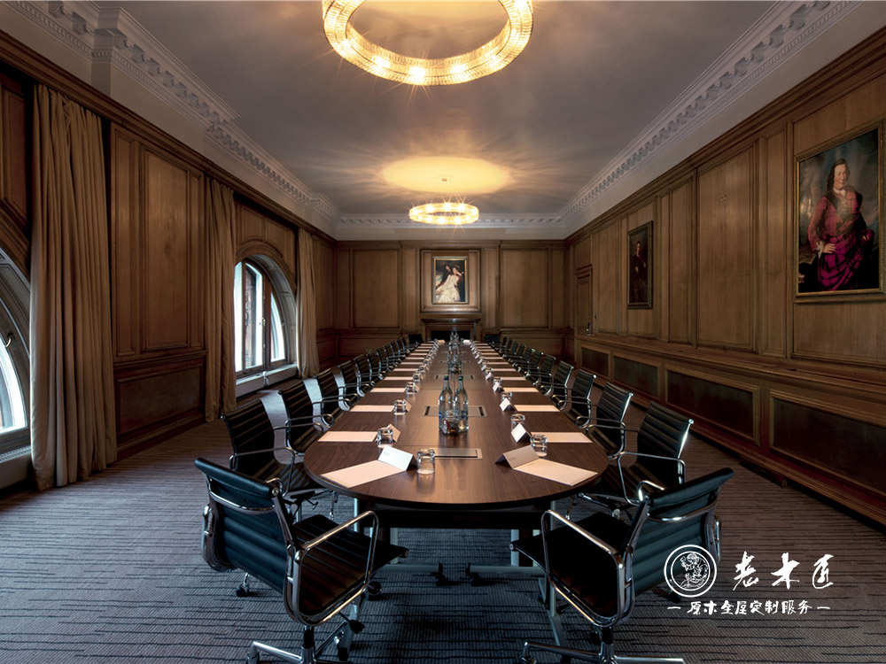 �Wʽ��(sh��)ľ�o(h��)����DƬ