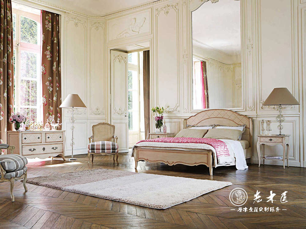 �e���Wʽ�o(h��)�����b��Ч���D