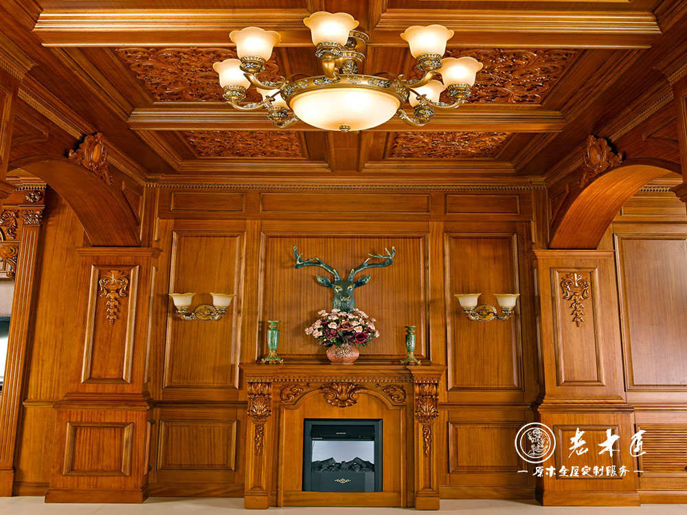 �o(h��)�����b��Ч���D �ߙn��(sh��)ľ�o(h��)����DƬ