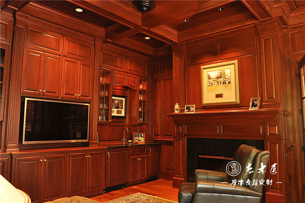 ��(sh��)ľ�Ҿ߶���Ʒ��