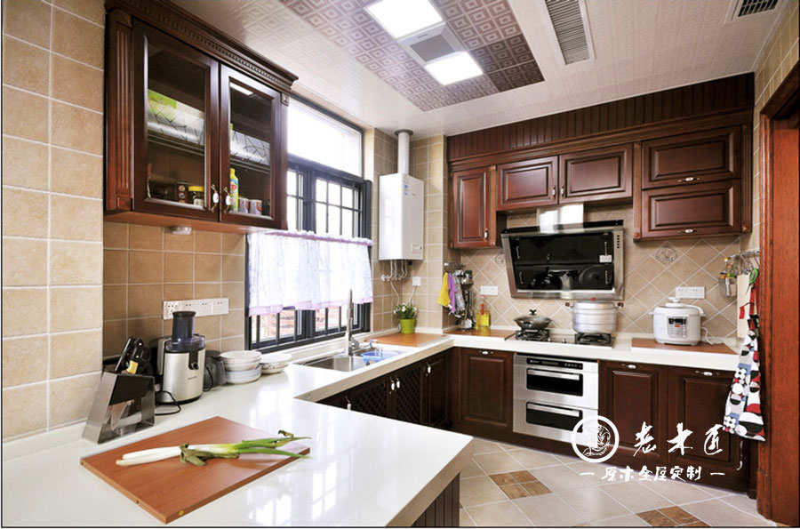 ȫ�݌�ľ���ƼҾ�