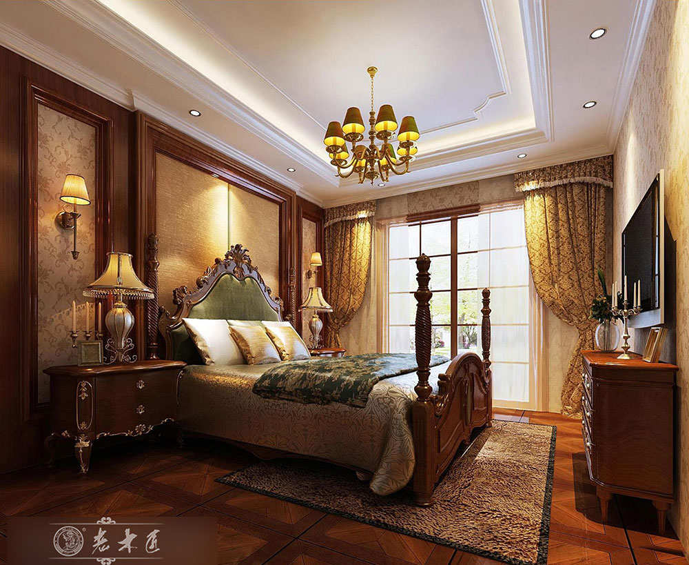 ���ڼҾ߶���