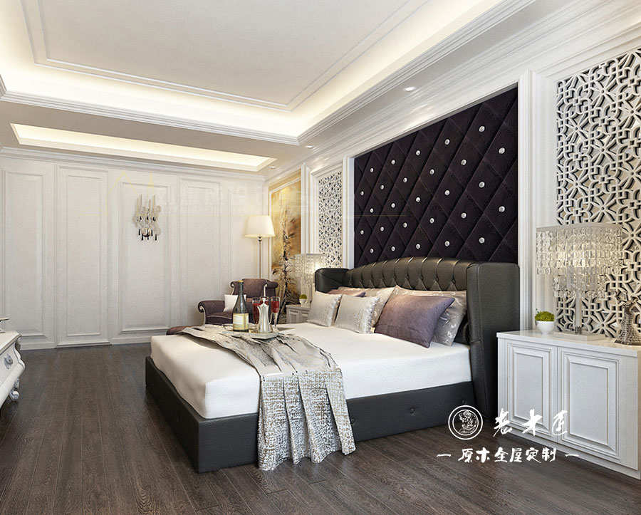 ��(sh��)ľ�Ҿ�Ʒ�ƏS��