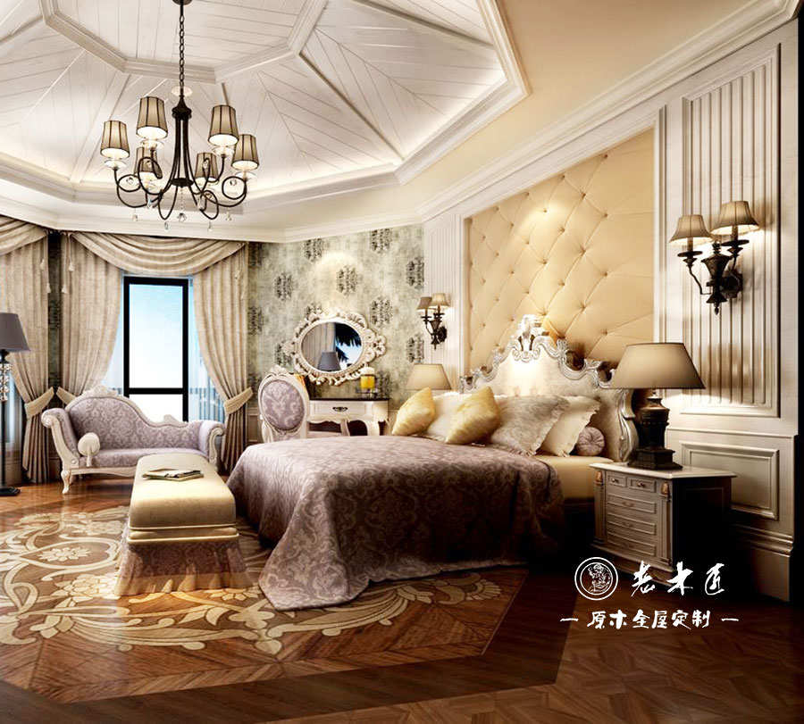 ȫ�ݶ���Ʒ��