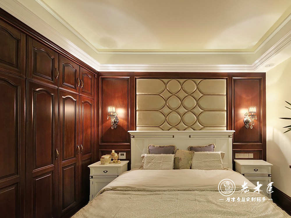 �������b�ވDƬ �P�Ҍ�(sh��)ľ������ӆ�ƈDƬ