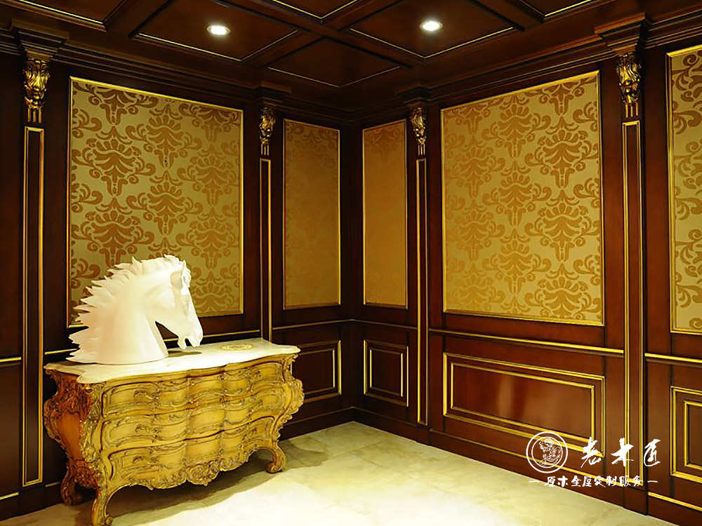 �ߙn��(sh��)ľ�o(h��)�����O(sh��)Ӌ(j��)�DƬ