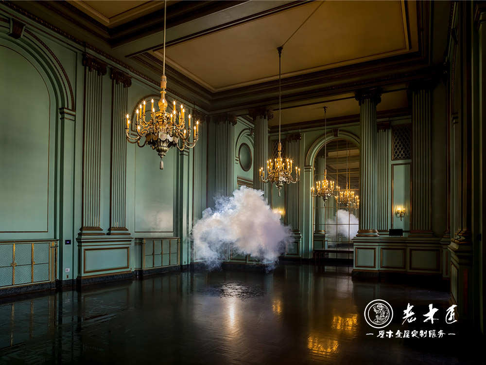 �o(h��)����ʮ��Ʒ�� �ߙn��(sh��)ľ�o(h��)���嶨��Ʒ��