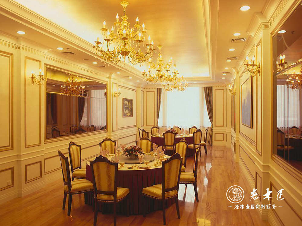 �ߙn��(sh��)ľ�o(h��)���嶨���r(ji��)�� �o(h��)����r(ji��)��