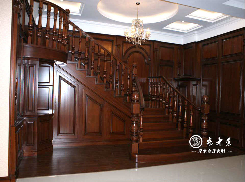 �Wʽ���݈DƬ �Wʽ��ľ�����OӋ�DƬ