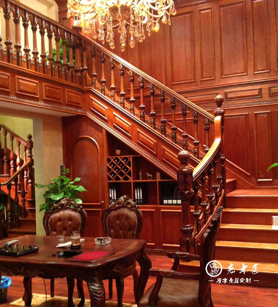 ����ʮ��Ʒ�� �Wʽ��ľ���ݶ���Ʒ��