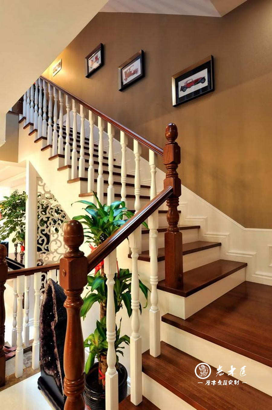 �����OӋ�DƬ �Wʽ��ľ���ݶ����DƬ