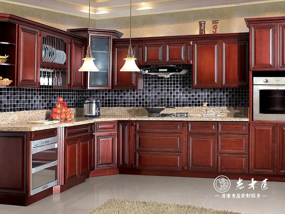 �������a�S�� ԭľ����ӆ�ƏS��