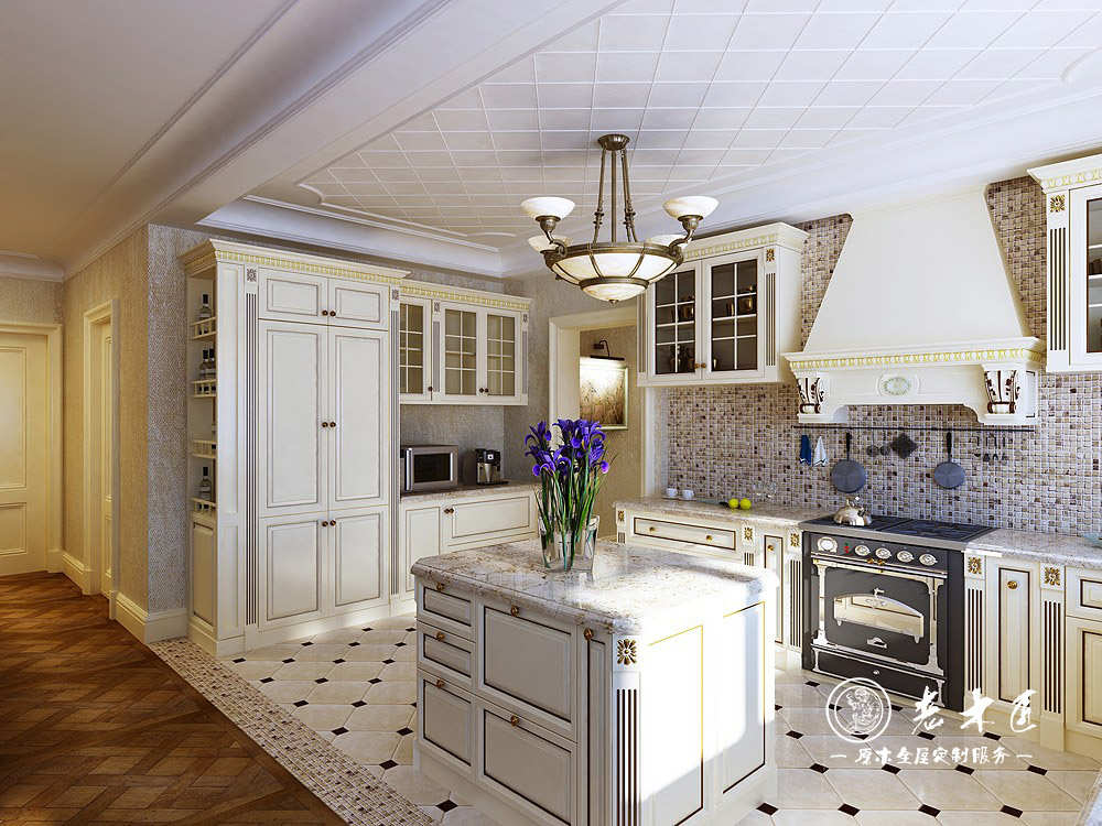 ����ʮ��Ʒ�� ԭľ����ӆ��Ʒ��