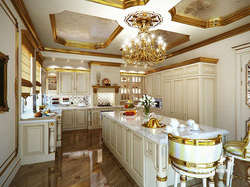 �N������r�� ԭľӆ�ƙ���r��