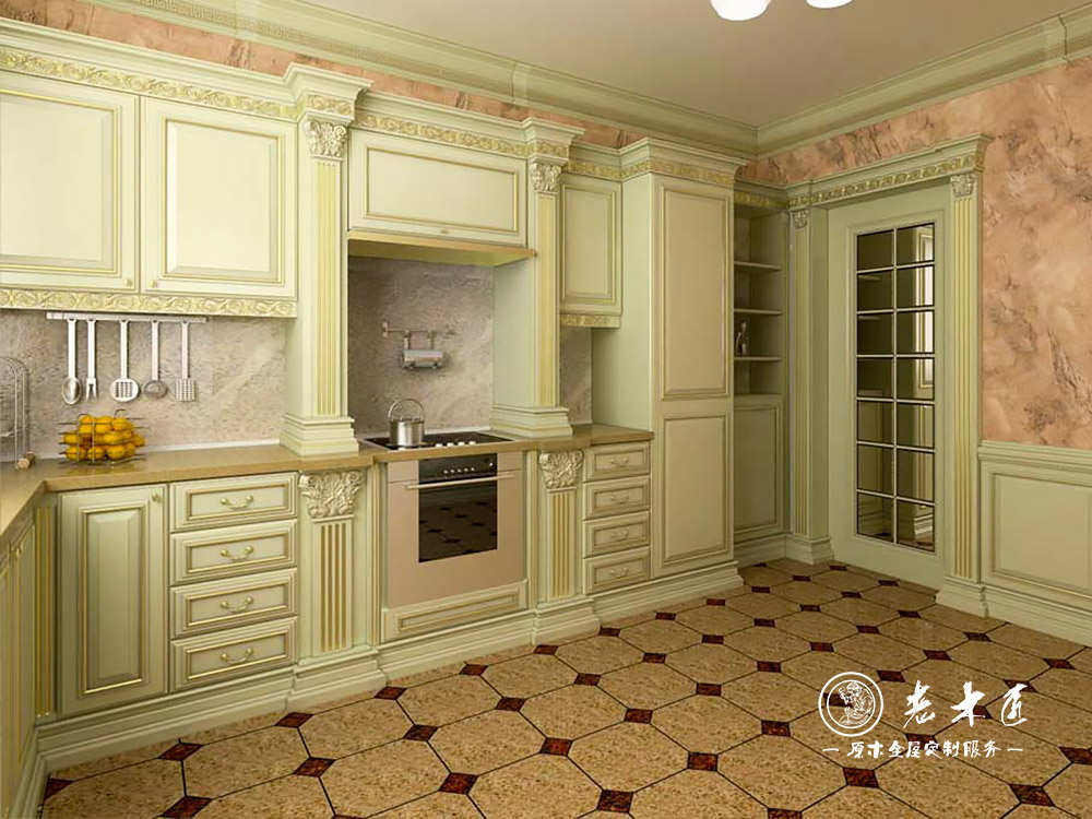 ԭľ����ӆ�Ʋ��� �����b�޲���