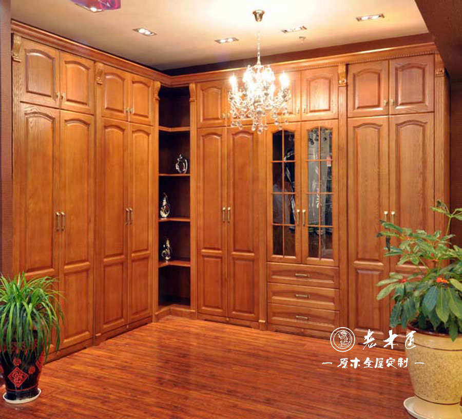 ԭľ���ƏS��