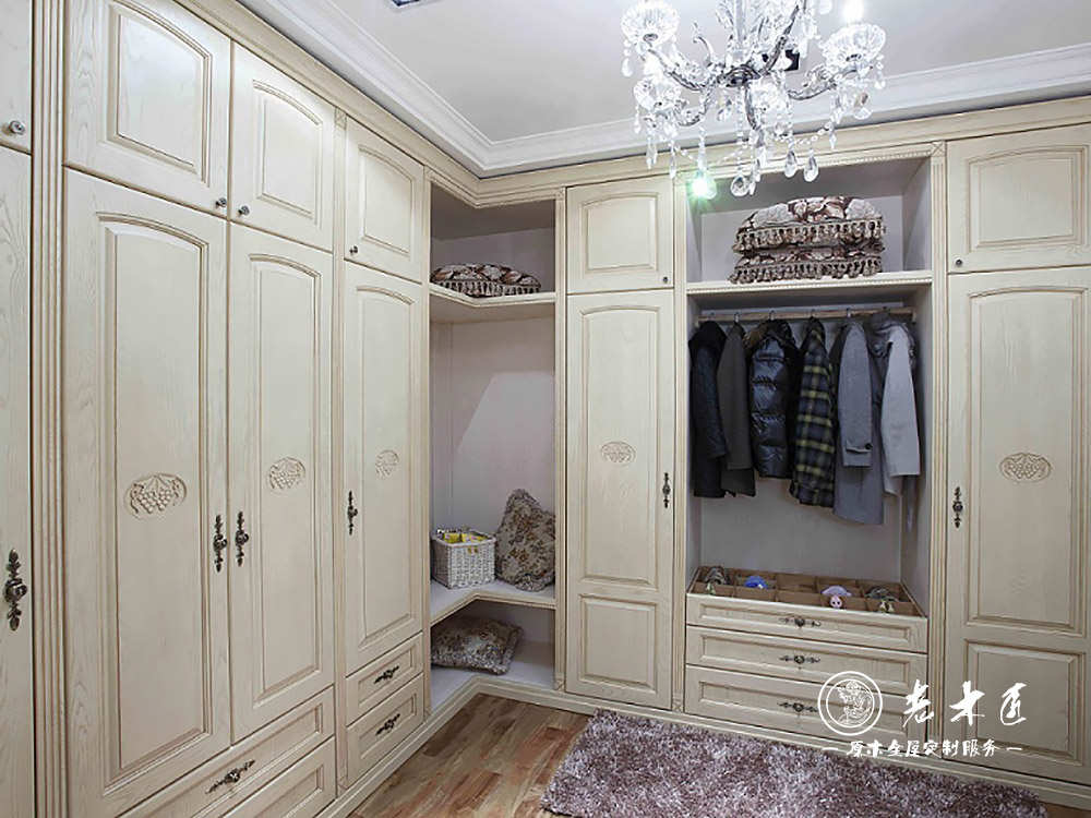 ԭľ�¹�S�� ��ñ�g�¹�ӆ�ƏS��