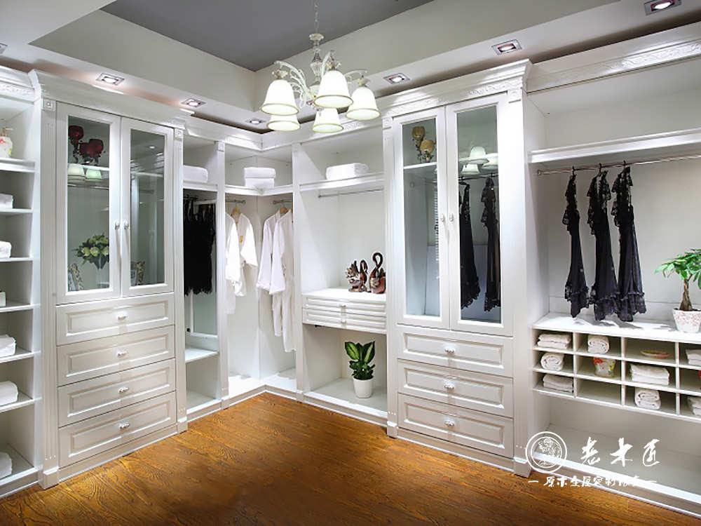 �����¹�S��