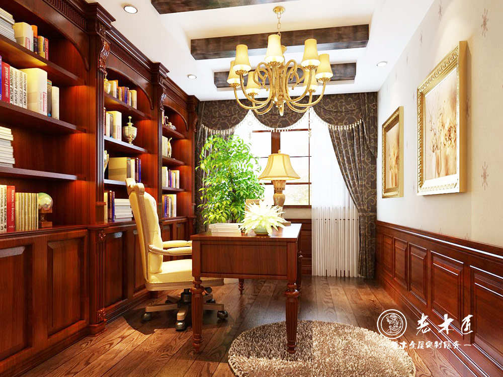 ��ľ����ӆ�Ʋ��� �����OӋ���|