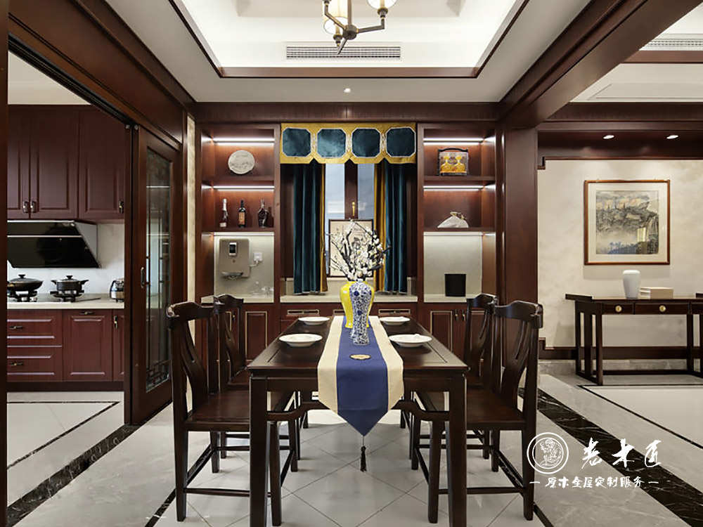 �ƹ����a�S�� �҃Ⱦƹ����S��