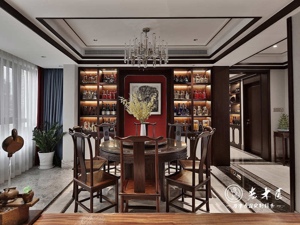 �҃����w�ƹ����S�� ��ľ�ƹ�S��