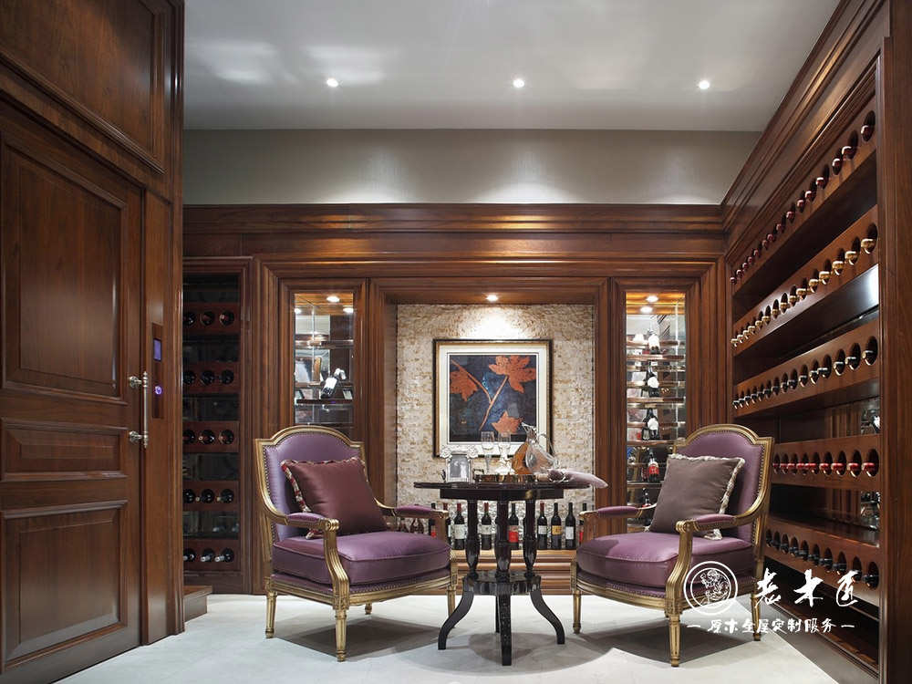 �҃Ⱦƹ���Ʒ�� ��ľ�ƹ�Ʒ��