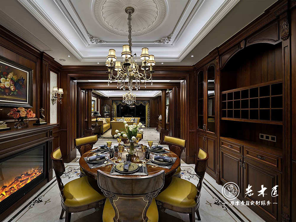 �҃����w�ƹ���Ʒ�� �ƹ�ʮ��Ʒ��