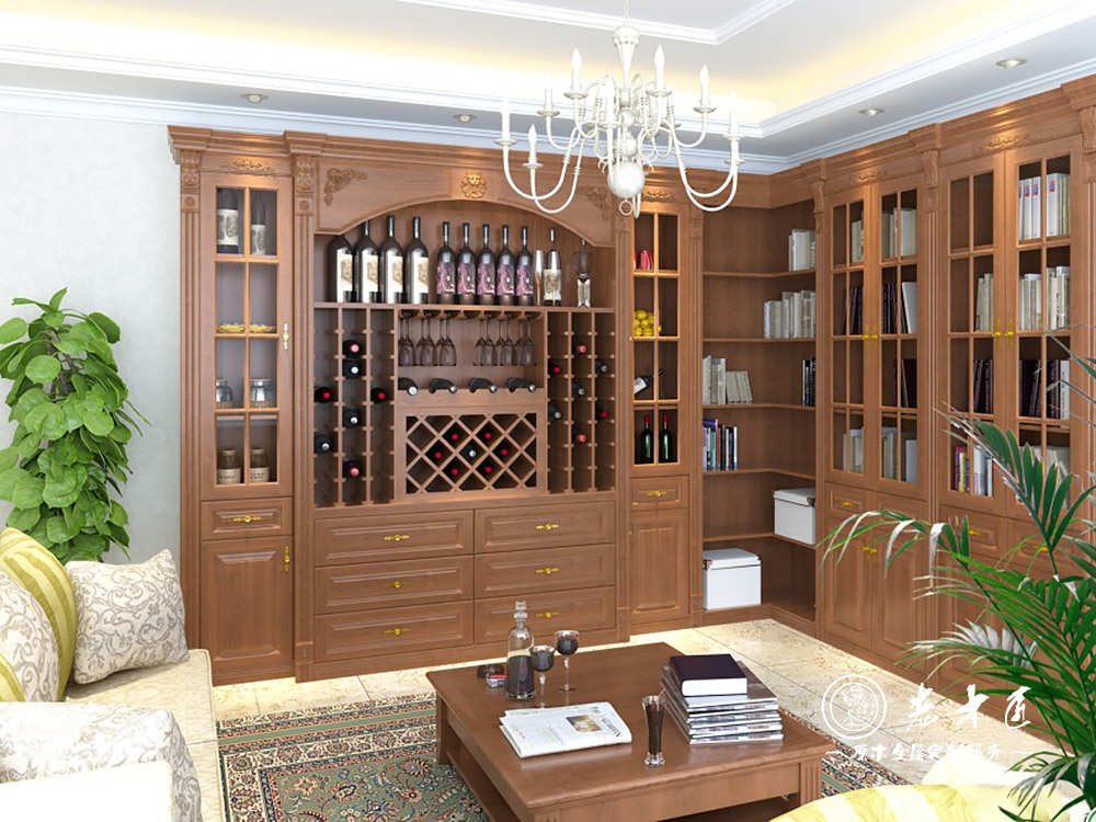 �҃Ⱦƹ������� �ƹ��OӋ���|