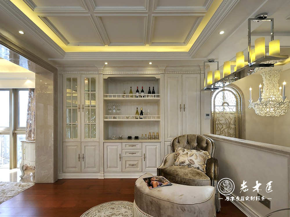 �҃����w�ƹ����ߴ� ��ľ�ƹ�ߴ�