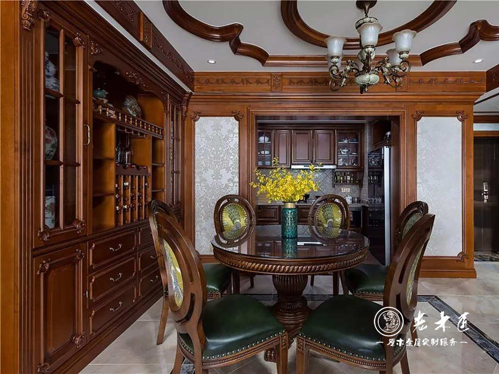 �҃Ⱦƹ�ӆ�ƈDƬ �ƹ��b�ވDƬ