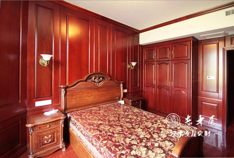 ������ľ���bƷ��