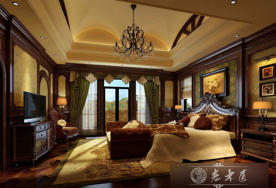 Ƽ�l(xi��ng)���ƼҾ�