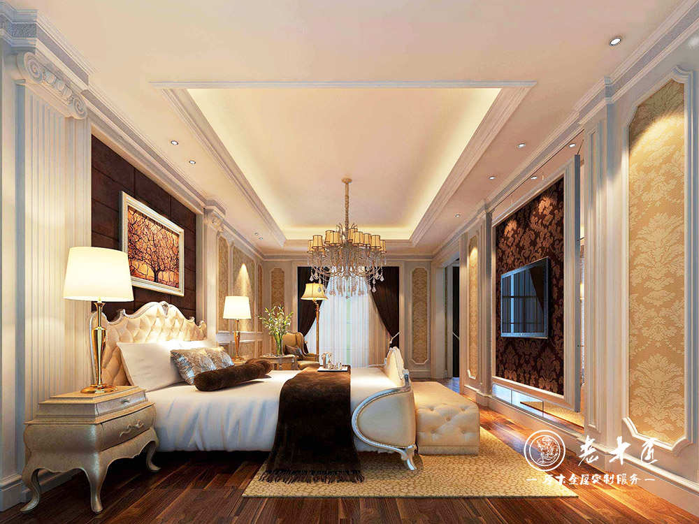 �P�Ҵ��^���������ƃr�� �������O(sh��)Ӌ�r��