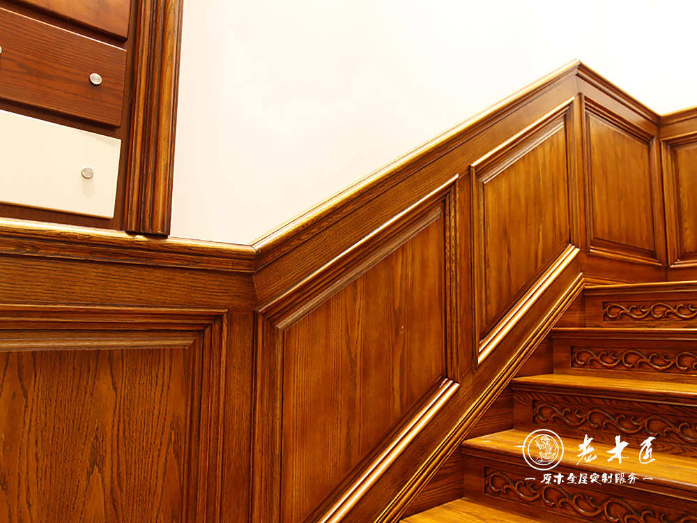 �ߙn��ľ�o����ӆ��Ʒ�� �o����ʮ��Ʒ��