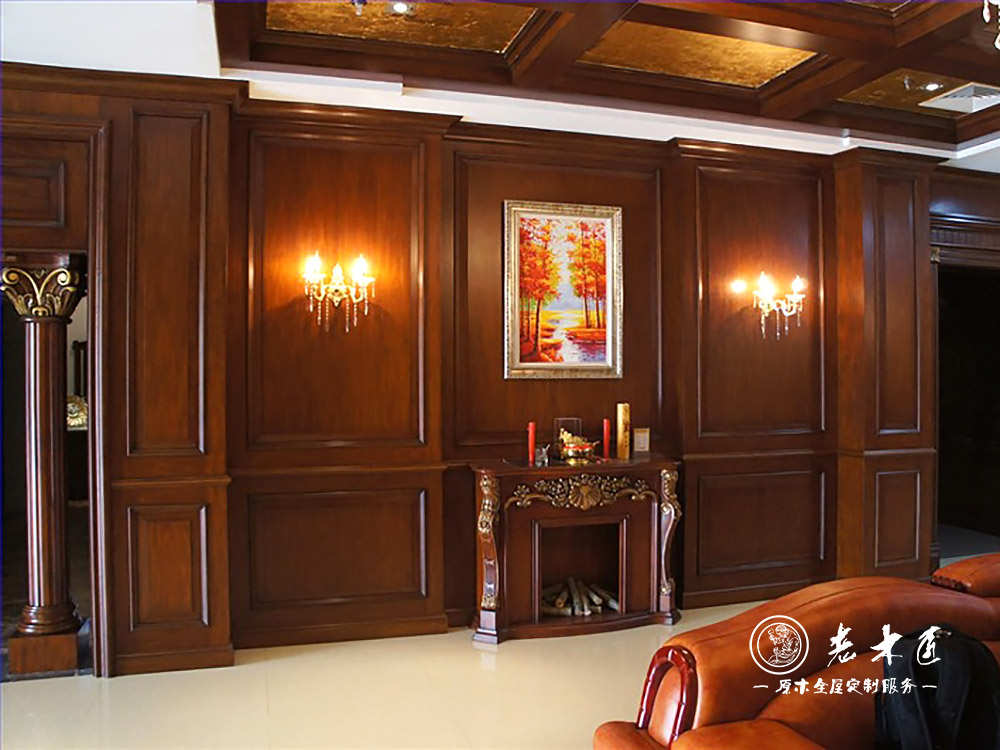 �o�����O(sh��)Ӌ�ߴ� �ߙn��ľ�o����ӆ�Ƴߴ�